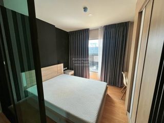 Продажа 1 кровать кондо в Чатучак, Бангкок