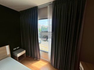 Продажа 1 кровать кондо в Чатучак, Бангкок