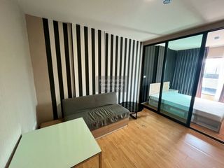 Продажа 1 кровать кондо в Чатучак, Бангкок