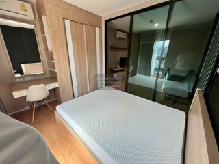 Продажа 1 кровать кондо в Чатучак, Бангкок