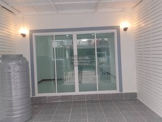 出售 2 卧室 联排别墅 在 Bang Bua Thong, Nonthaburi