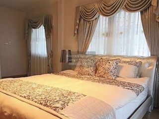 Продажа 4 спальни дом в Банг Кхен, Бангкок