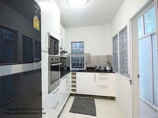 Продажа 4 спальни дом в Банг Кхен, Бангкок