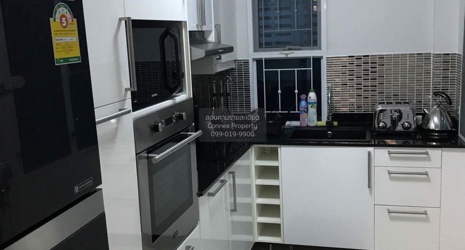 Casa en venta de 4 habitaciones en Bang Khen, Bangkok