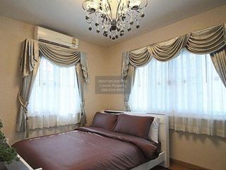 Продажа 4 спальни дом в Банг Кхен, Бангкок