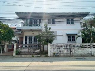 For sale 5 bedrooms house in Pak Kret, Nonthaburi