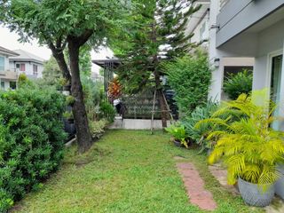 出售 3 卧室 独立屋 在 Khlong Sam Wa, 曼谷