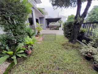 出售 3 卧室 独立屋 在 Khlong Sam Wa, 曼谷