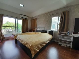 出售 3 卧室 独立屋 在 Khlong Sam Wa, 曼谷