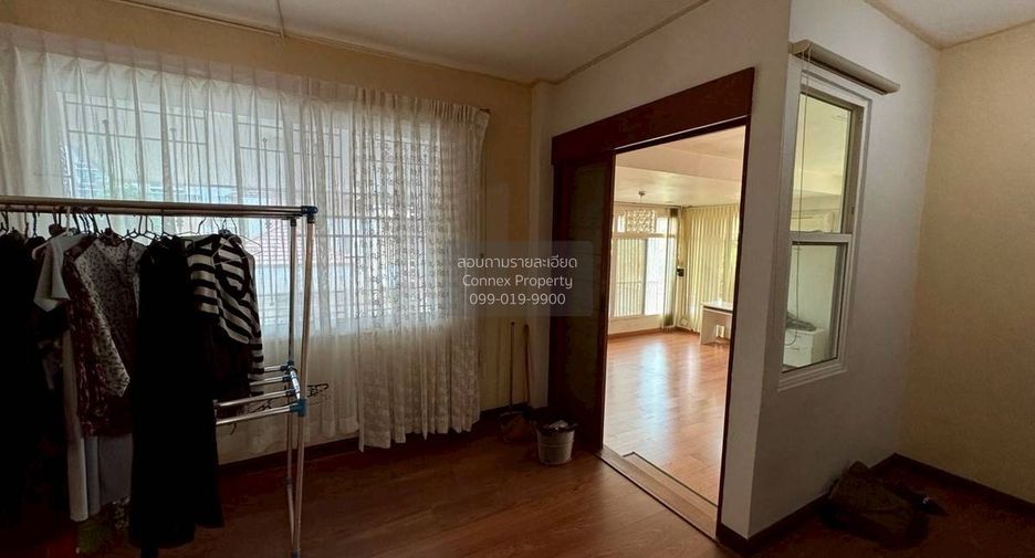 Продажа 3 спальни дом в Bang Phli, Самутпракан