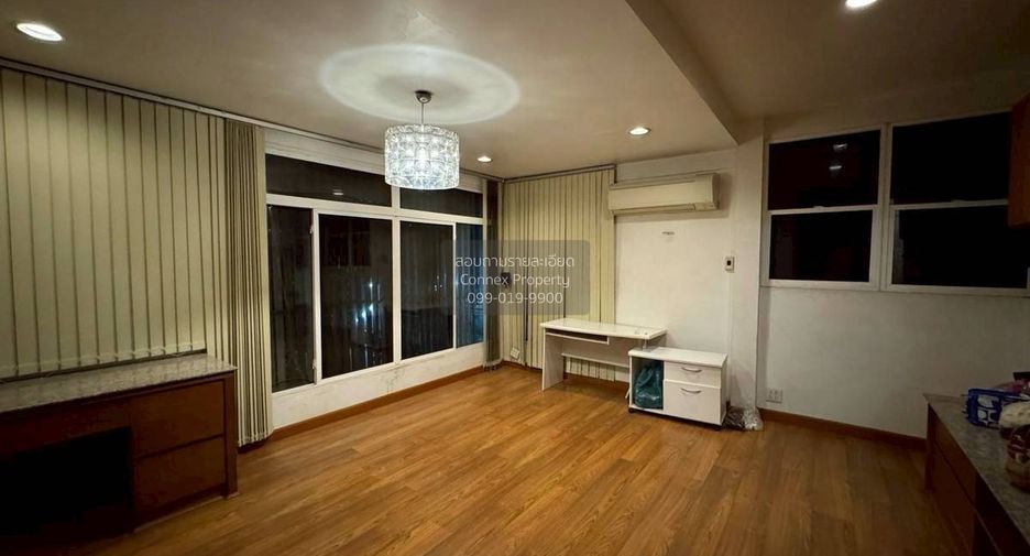 Продажа 3 спальни дом в Bang Phli, Самутпракан