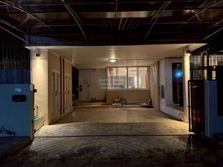 À vendre 3 chambres maison à Bang Phli, Samut Prakan