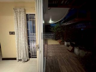 À vendre 3 chambres maison à Bang Phli, Samut Prakan