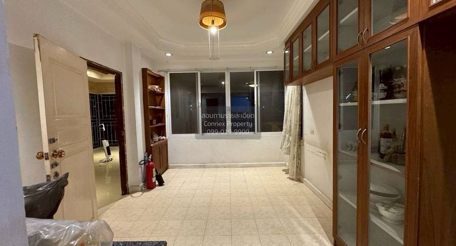 Продажа 3 спальни дом в Bang Phli, Самутпракан