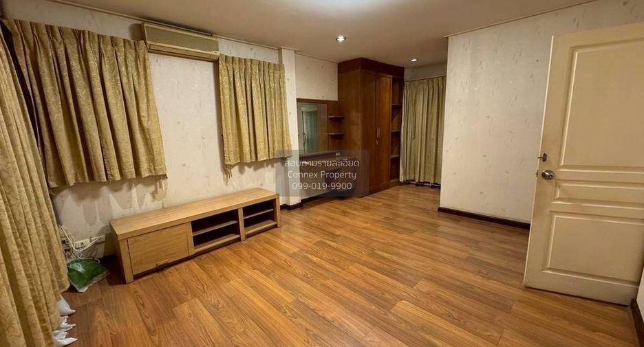 Продажа 3 спальни дом в Bang Phli, Самутпракан