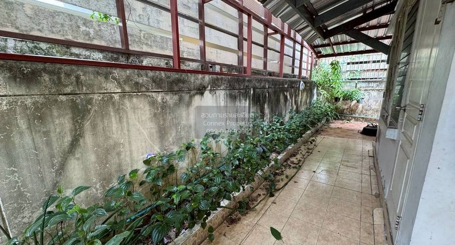 Продажа 3 спальни дом в Bang Phli, Самутпракан