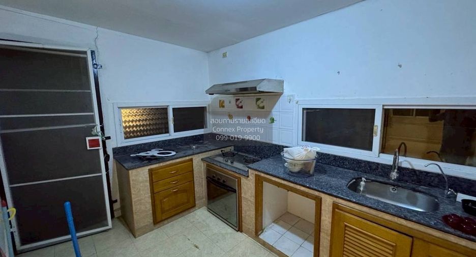 Продажа 3 спальни дом в Bang Phli, Самутпракан