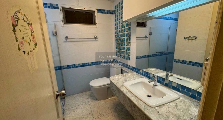 Продажа 3 спальни дом в Bang Phli, Самутпракан