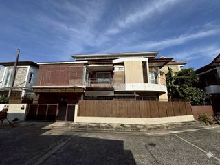 À vendre 3 chambres maison à Bang Phli, Samut Prakan