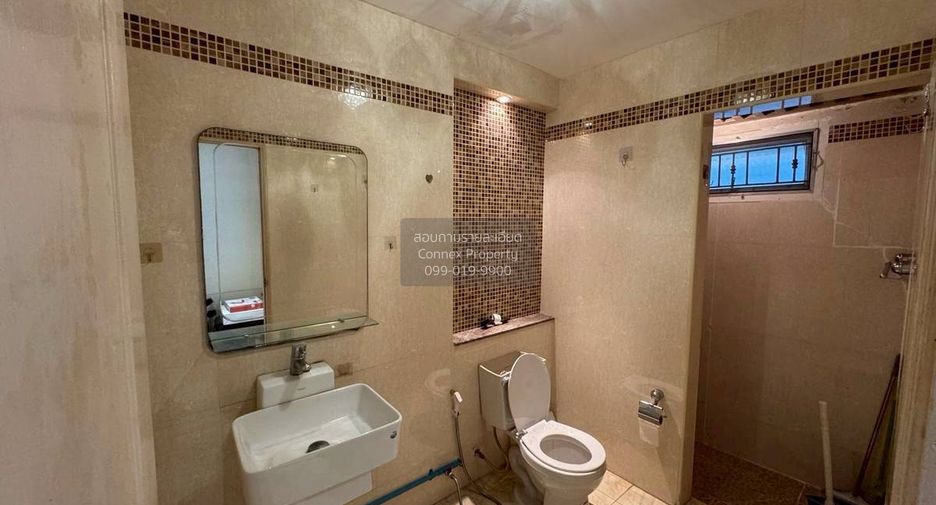 Продажа 3 спальни дом в Bang Phli, Самутпракан