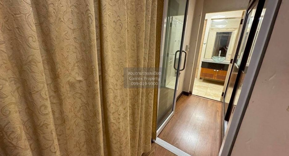 Продажа 3 спальни дом в Bang Phli, Самутпракан