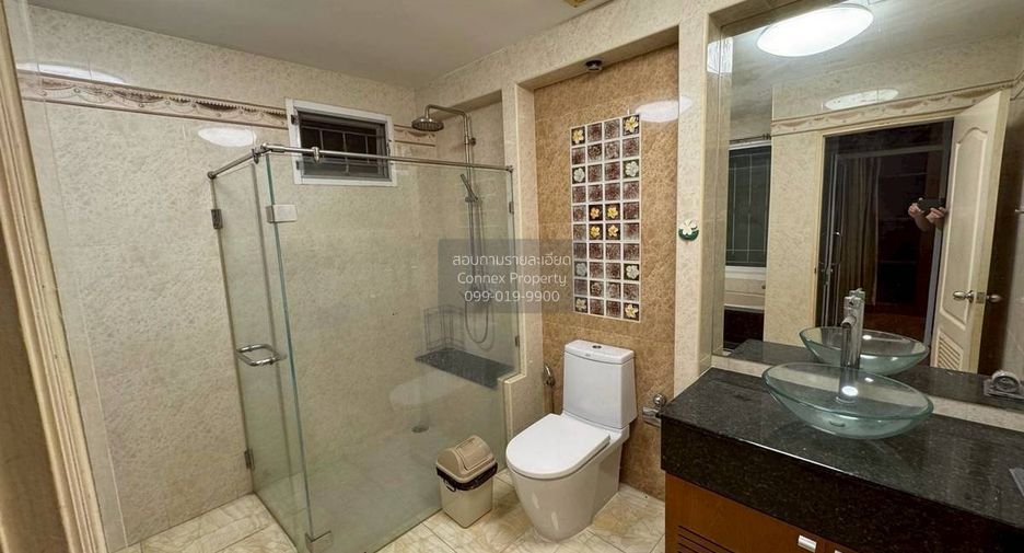 Продажа 3 спальни дом в Bang Phli, Самутпракан