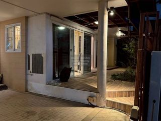 À vendre 3 chambres maison à Bang Phli, Samut Prakan