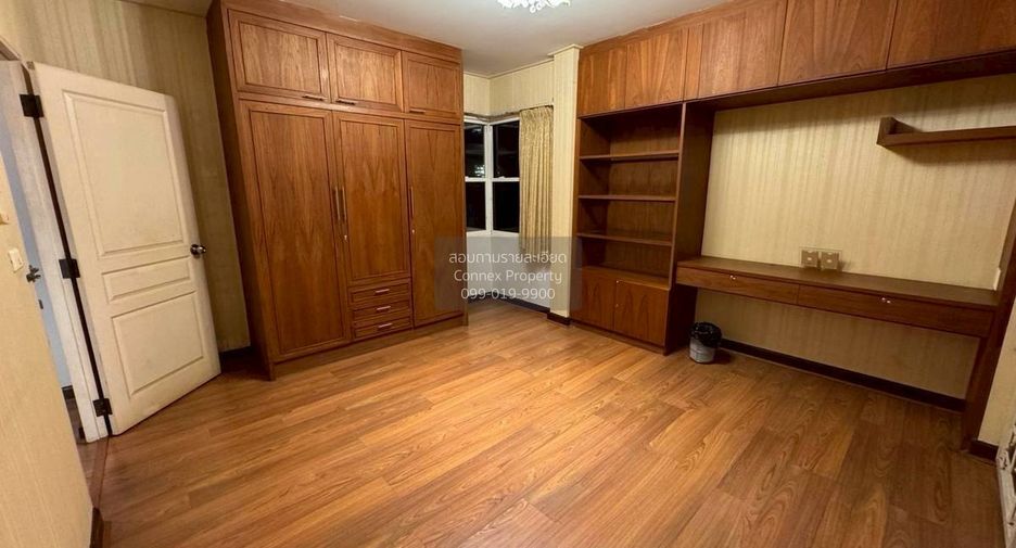 Продажа 3 спальни дом в Bang Phli, Самутпракан