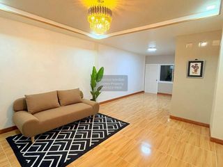 For sale 2 bedrooms townhouse in Bang Bua Thong, Nonthaburi