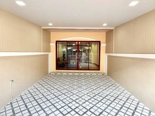 For sale 2 bedrooms townhouse in Bang Bua Thong, Nonthaburi