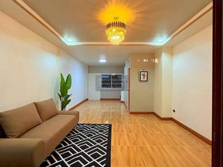 For sale 2 bedrooms townhouse in Bang Bua Thong, Nonthaburi