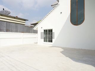 ขาย 4 ห้องนอน บ้านเดี่ยว ใน บางขุนเทียน, กรุงเทพฯ