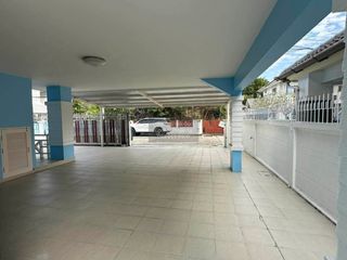 Haus zum Kauf mit 3 Zimmer in Lat Phrao, Bangkok