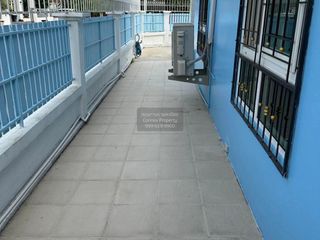 Haus zum Kauf mit 3 Zimmer in Lat Phrao, Bangkok