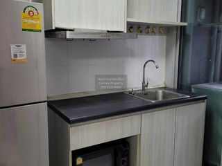 出售 1 卧室 公寓 在 Chom Thong, 曼谷