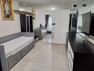 出售 1 卧室 公寓 在 Chom Thong, 曼谷