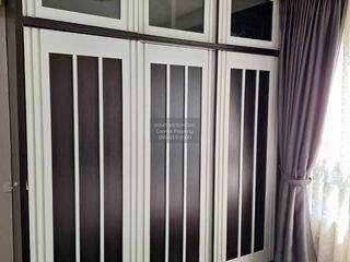 出售 1 卧室 公寓 在 Chom Thong, 曼谷