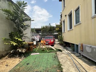 For sale 3 bedrooms house in Thawi Watthana, Bangkok