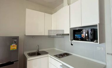 For sale 1 bed condo in Bang Na, Bangkok