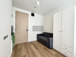 Продажа 1 кровать кондо в Банг На, Бангкок