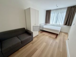 Продажа 1 кровать кондо в Банг На, Бангкок
