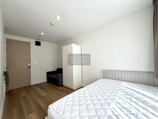 Продажа 1 кровать кондо в Банг На, Бангкок