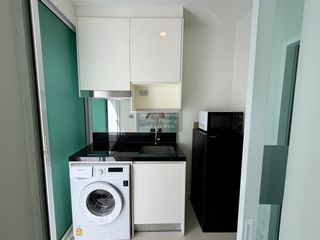 Продажа 1 кровать кондо в Банг На, Бангкок