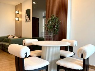 Wohnung zum Kauf mit 1 Zimmer in Mueang Nonthaburi, Nonthaburi