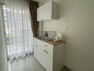 À vendre 1 chambre condo à Mueang Samut Prakan, Samut Prakan