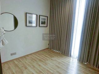 For sale 1 bed condo in Chatuchak, Bangkok