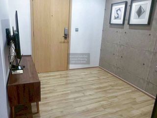 For sale 1 bed condo in Chatuchak, Bangkok