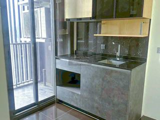For sale 1 bed condo in Chatuchak, Bangkok