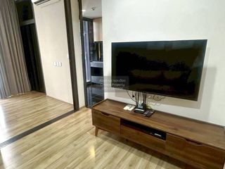 For sale 1 bed condo in Chatuchak, Bangkok
