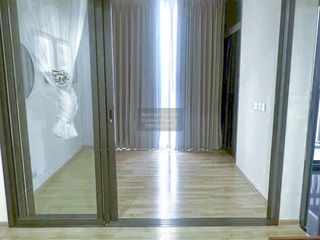 For sale 1 bed condo in Chatuchak, Bangkok